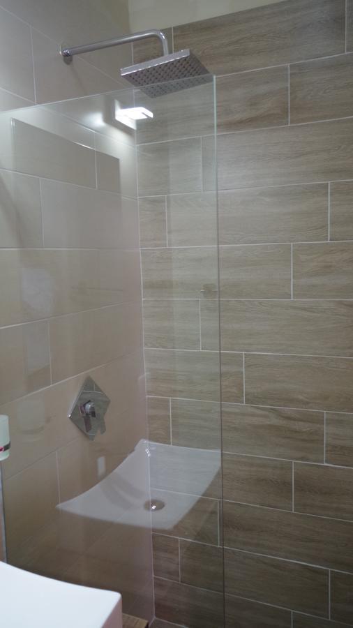 فندق Casona De Asis أريكيبا المظهر الخارجي الصورة