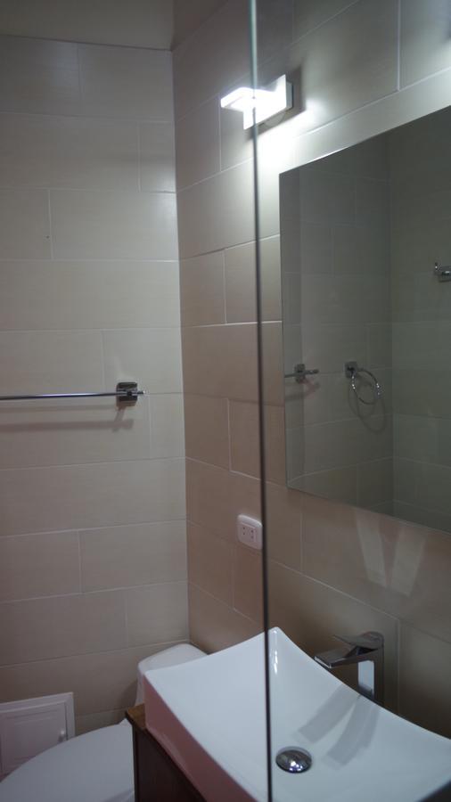 فندق Casona De Asis أريكيبا المظهر الخارجي الصورة
