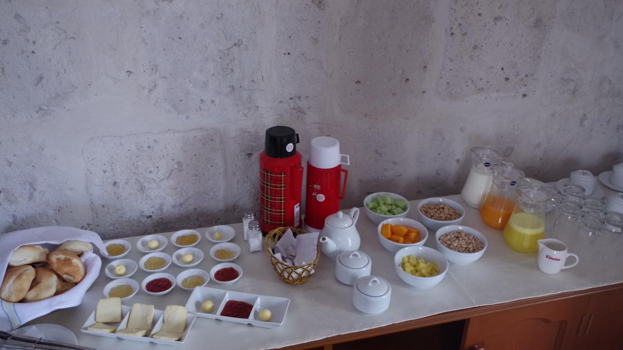 فندق Casona De Asis أريكيبا المظهر الخارجي الصورة
